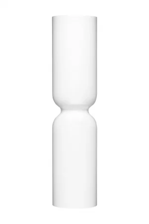 Candleholder