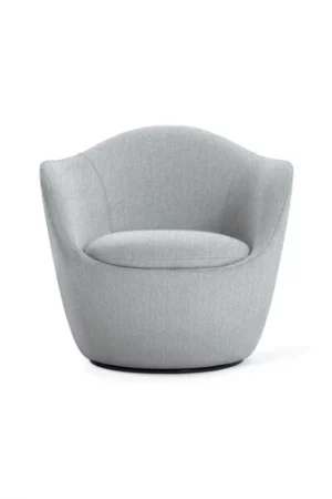 Lina Swivel Chair